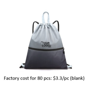 draw-string-bag-with-logo