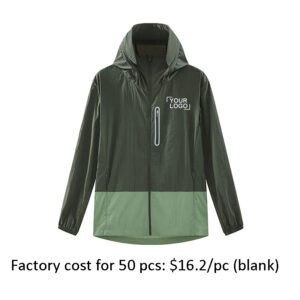 functional-sportswear-with-logo