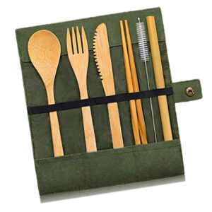 QT152-packaging-options-2